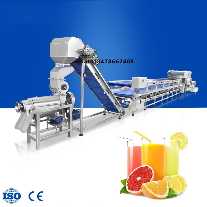 Health & Wellness Tablet Cutter - Linea di Pulizia e Spremitura della