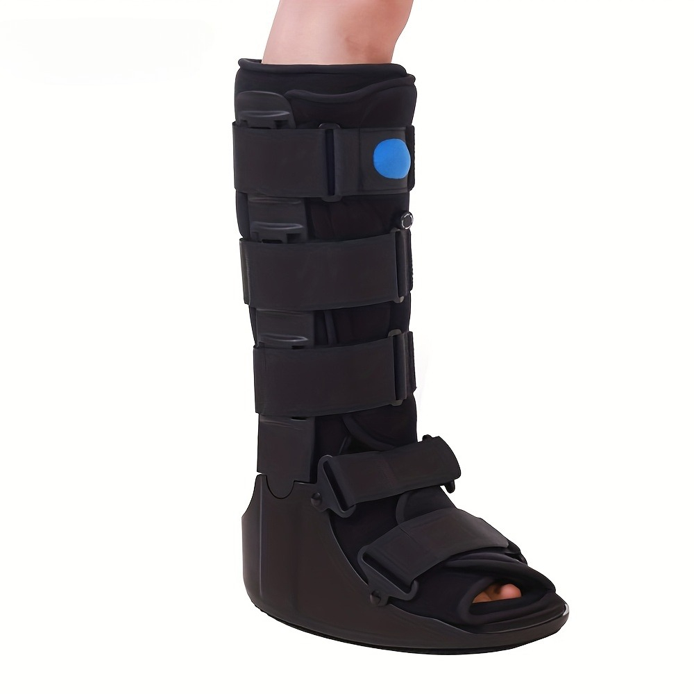 Ankle Brace Support - Air CAM Tutore da passeggio per