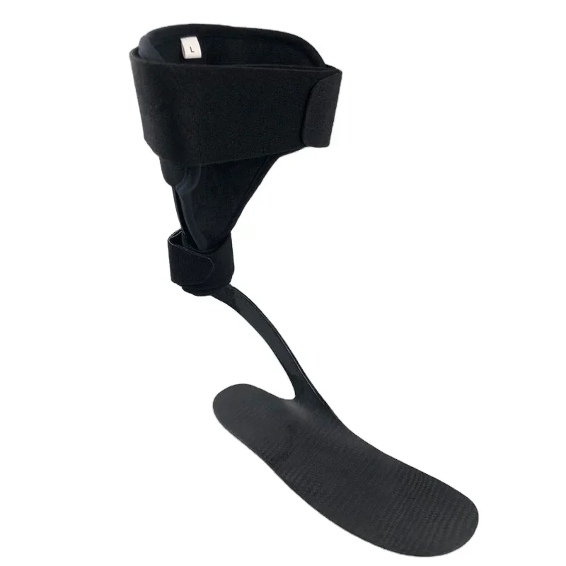 Ankle Brace Support - Prezzo del produttore Supporto per piede