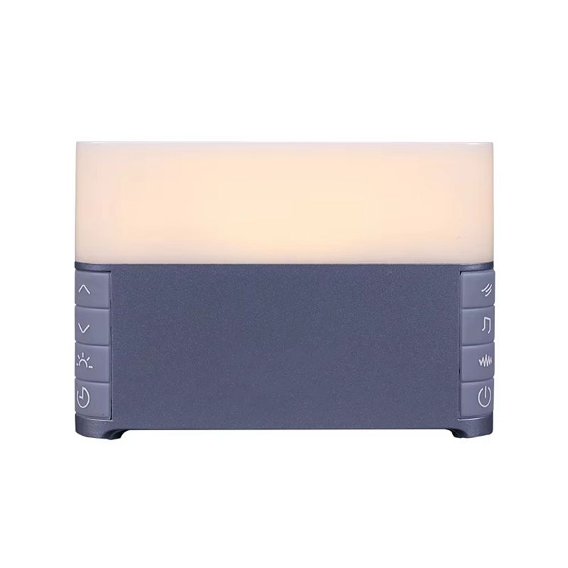 White Noise Machine Sleep - YSUN-Generatore di Rumore Bianco per Bambini,