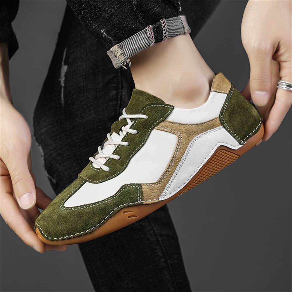 Scarpe Antiscivolo di Grandiss - Health & Wellness Tablet Cutter recensione e prezzo