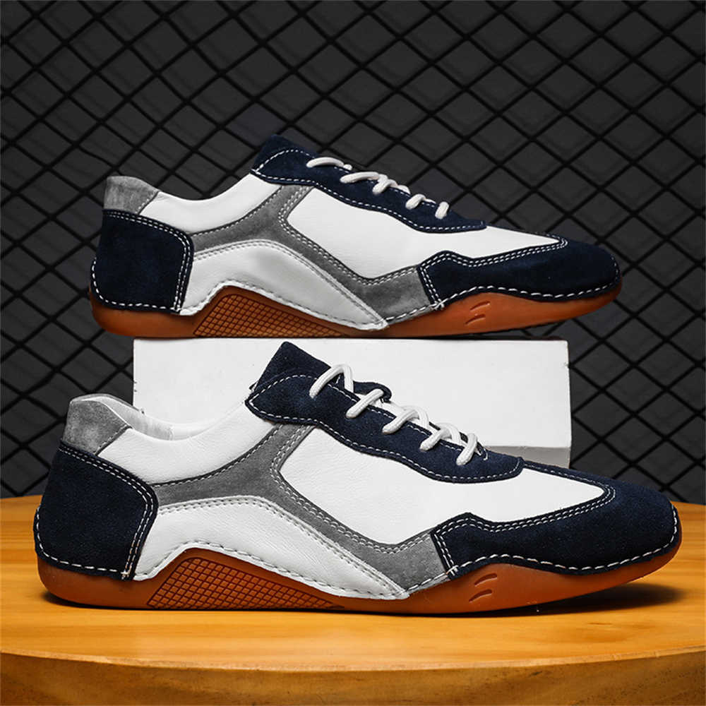 Scarpe Antiscivolo di Grandiss - Health & Wellness Tablet Cutter recensione e prezzo