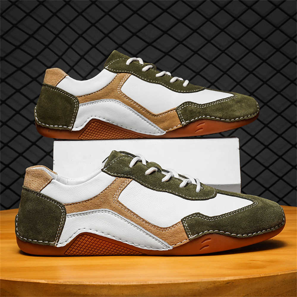 Scarpe Antiscivolo di Grandiss - Health & Wellness Tablet Cutter recensione e prezzo