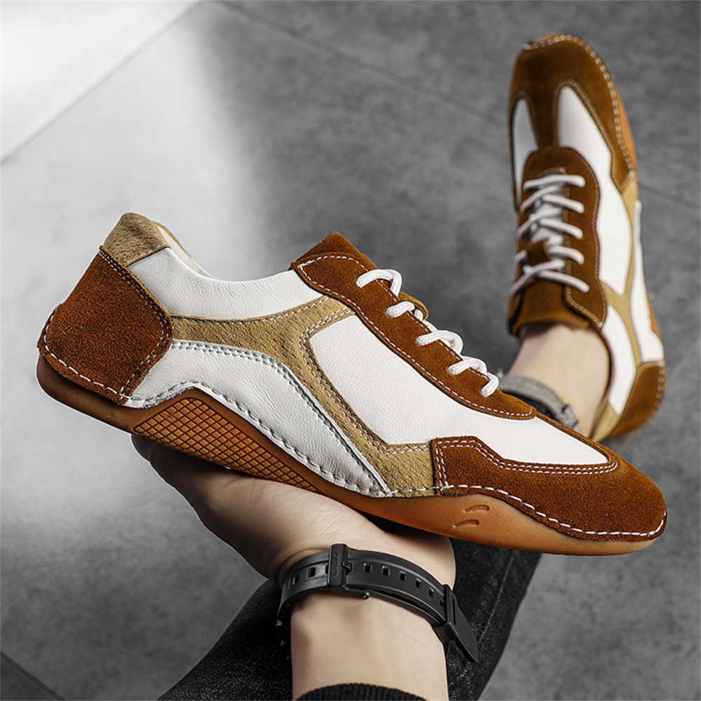Scarpe Antiscivolo di Grandiss - Health & Wellness Tablet Cutter recensione e prezzo