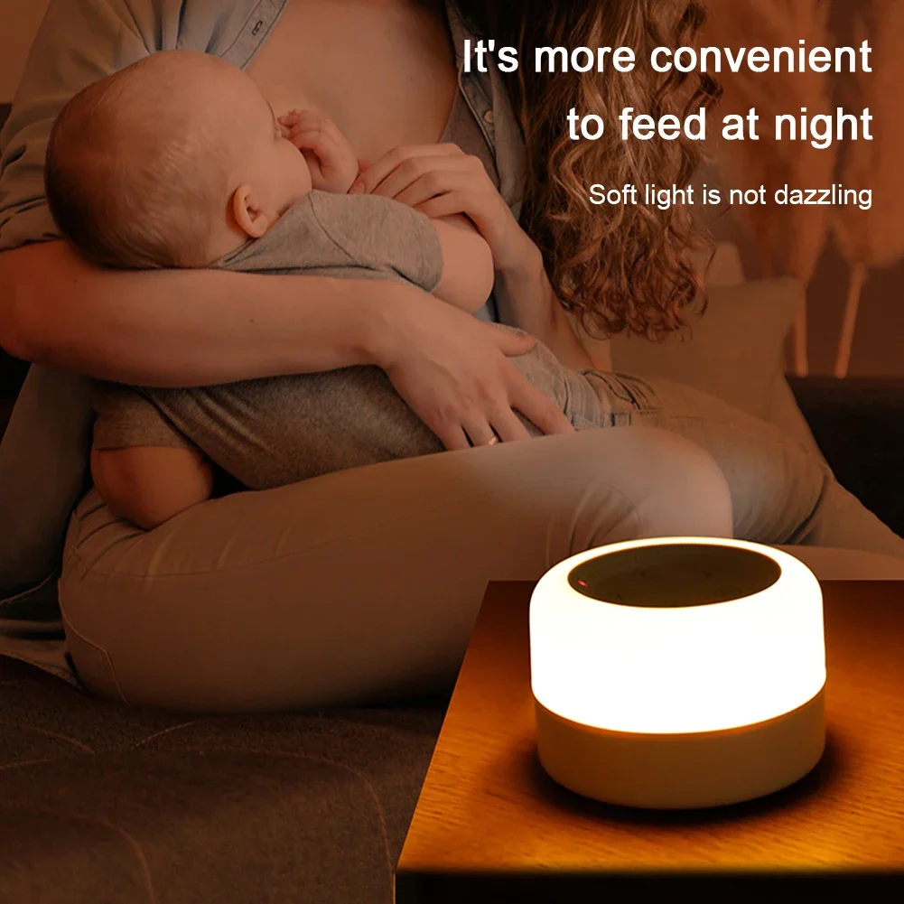 Macchina per il rumore bianco  - White Noise Machine Sleep recensione e prezzo
