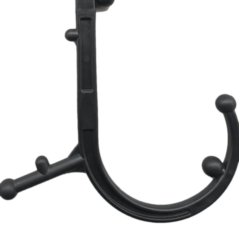 Massaggiatore portatile multif - Health Wellness And Fitness recensione e prezzo