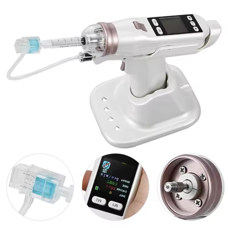 Offerta imperdibile: Pistola a - Health Wellness Massage recensione e prezzo