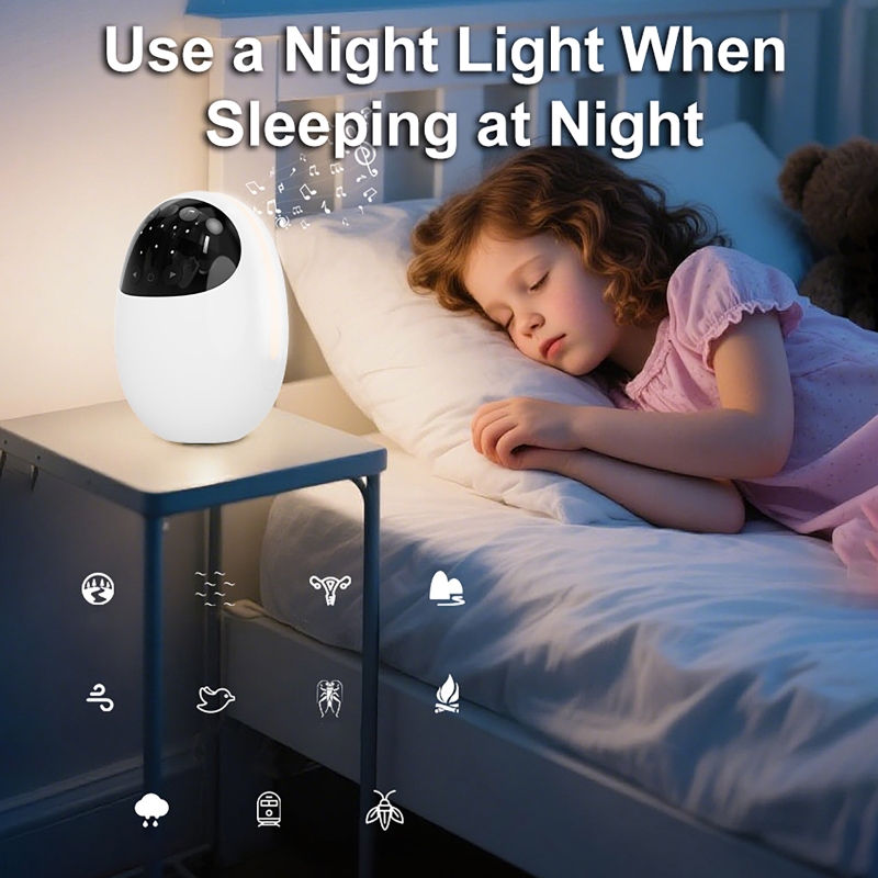 Culla Portatile da Esterno per - White Noise Machine Sleep recensione e prezzo