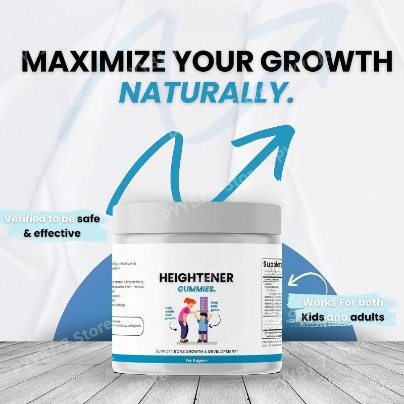 Gommose per il Supporto della  - Wellness Health Nutrition recensione e prezzo