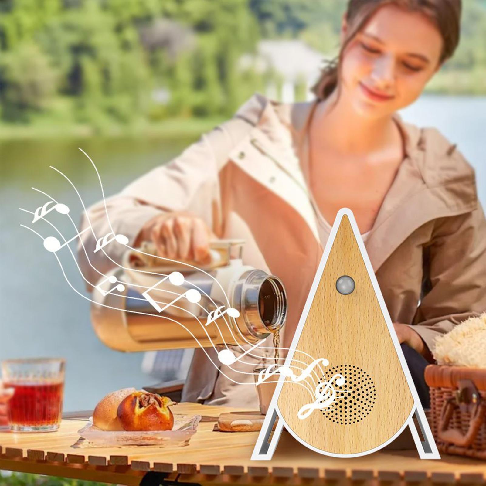 Sound Machine Sound Box con ru - White Noise Machine Sleep recensione e prezzo