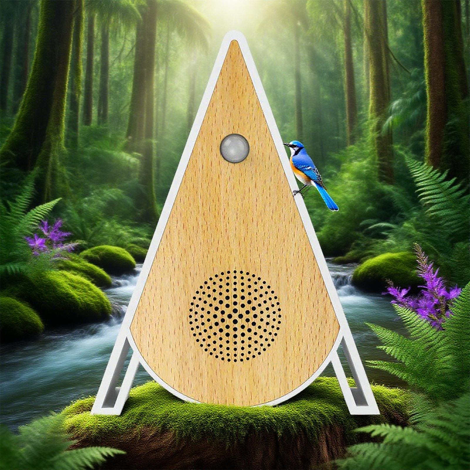 Sound Machine Sound Box con ru - White Noise Machine Sleep recensione e prezzo