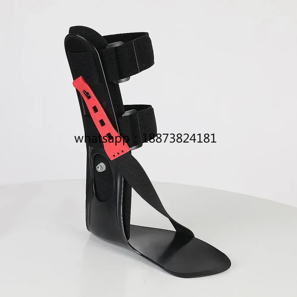 Ortesi per piede destro/sinist - Ankle Brace Support recensione e prezzo