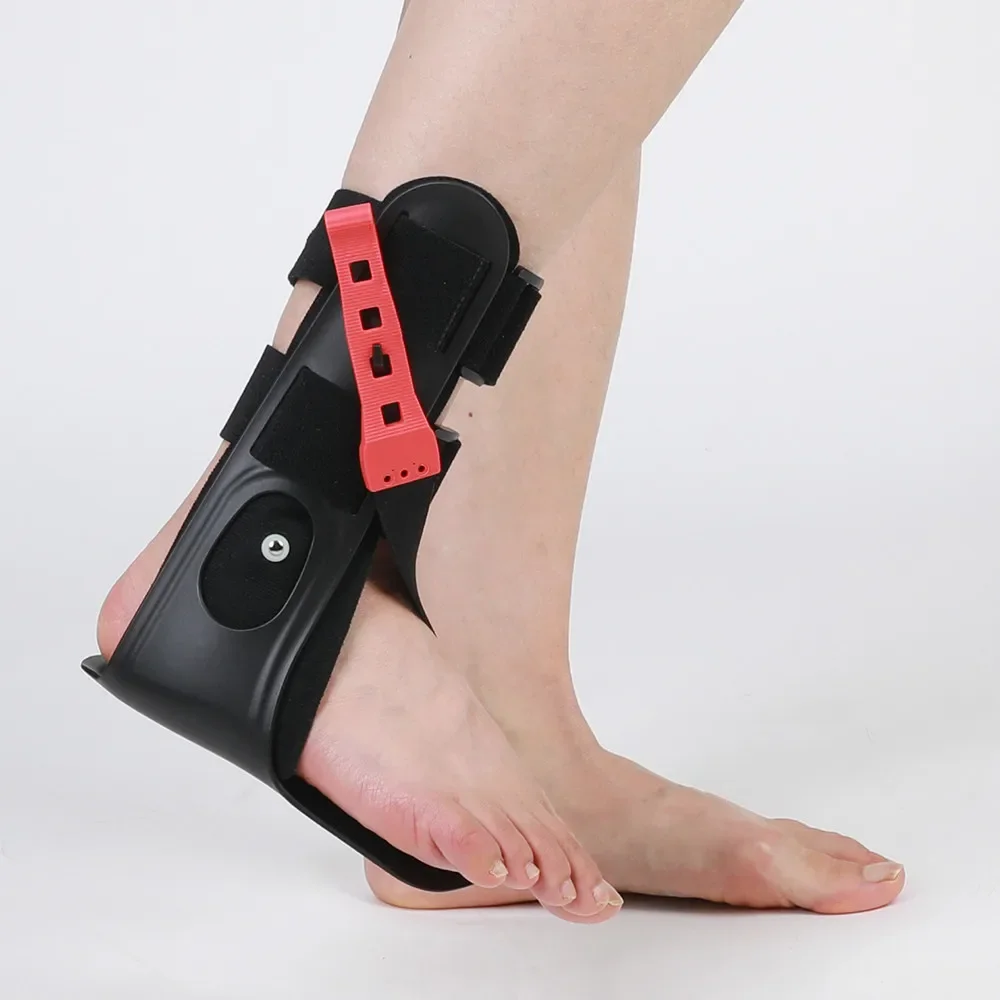 Ortesi per piede destro/sinist - Ankle Brace Support recensione e prezzo