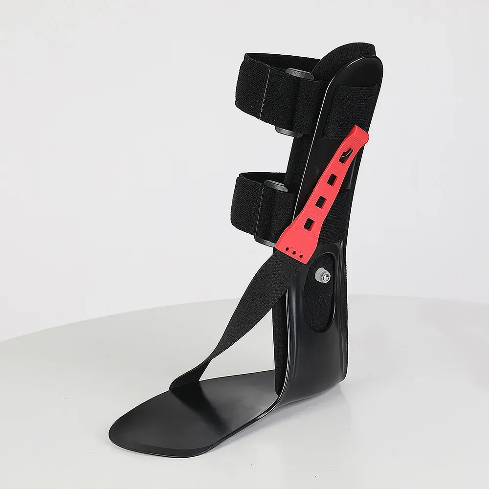 Ortesi per piede destro/sinist - Ankle Brace Support recensione e prezzo