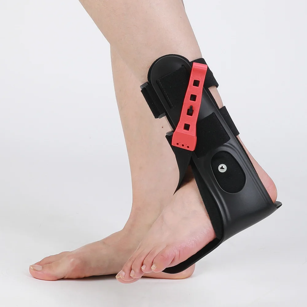 Ortesi per piede destro/sinist - Ankle Brace Support recensione e prezzo