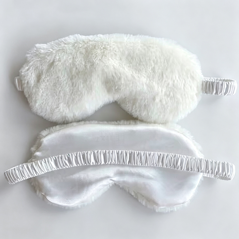 Maschera per Dormire, Benda pe - Health & Wellness Tablet Cutter recensione e prezzo