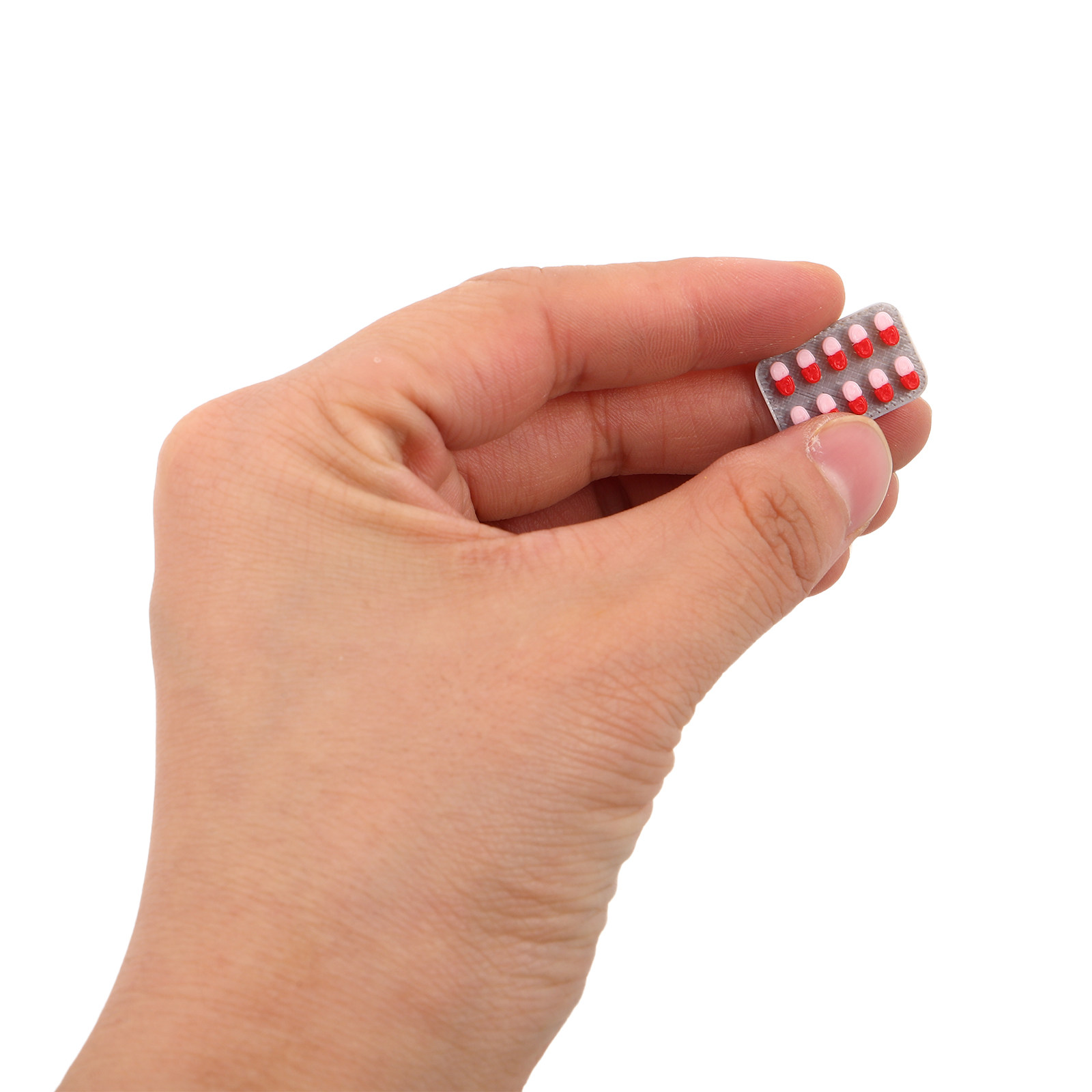 Modelli di Pillole Realistici  - Health & Wellness Tablet Cutter recensione e prezzo