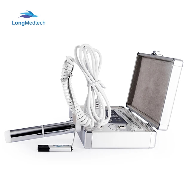 2026 2021 Analizzatore magneti - Health & Wellness Tablet Cutter recensione e prezzo