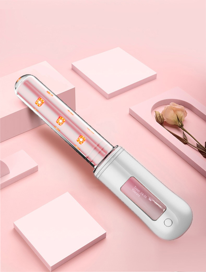 Dispositivo per la Cura della  - Health & Wellness Tablet Cutter recensione e prezzo
