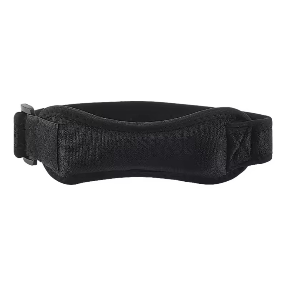 Supporto per Ginocchio con Fas - Compression Knee Sleeve recensione e prezzo