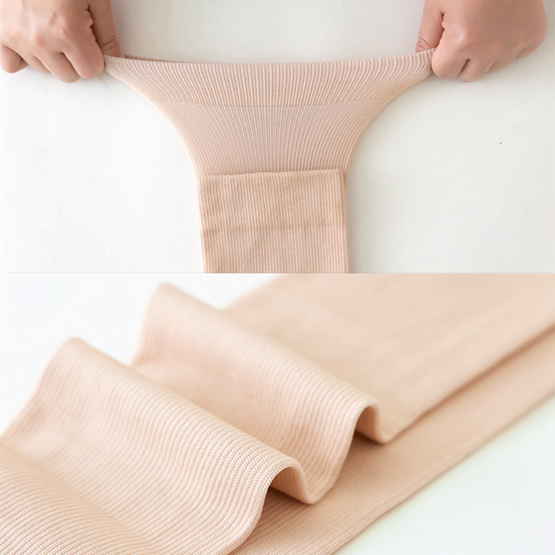 1 paio di calze a compressione - Compression Knee Sleeve recensione e prezzo