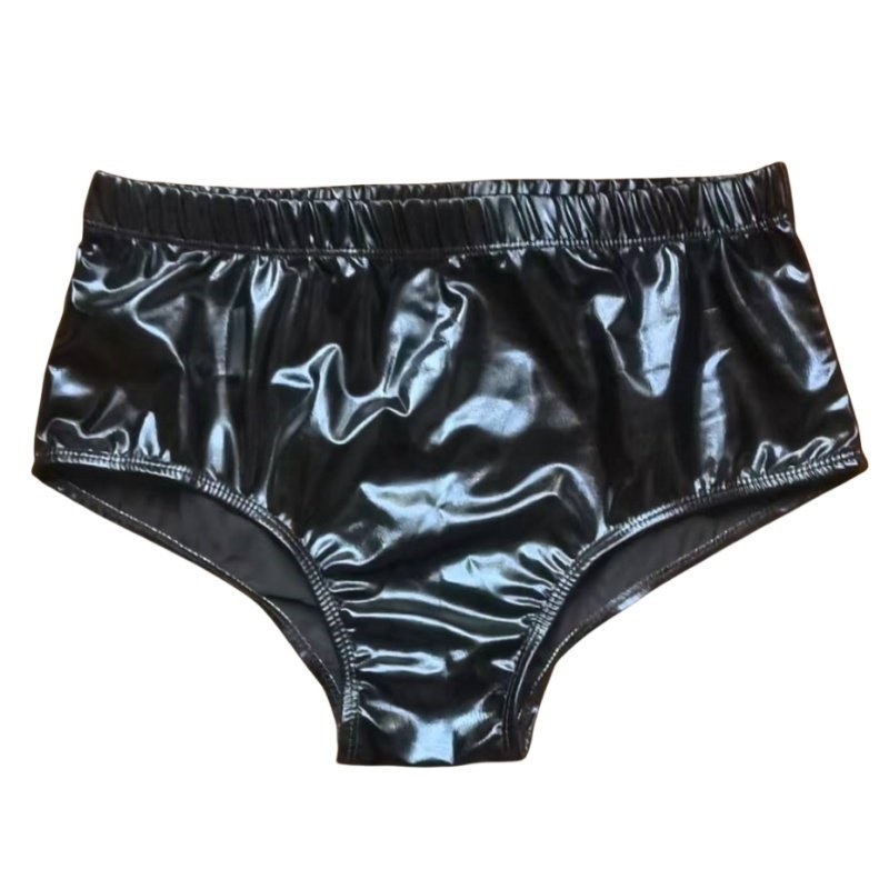 Pantaloncini da Bodybuilding C - Health Wellness And Fitness recensione e prezzo
