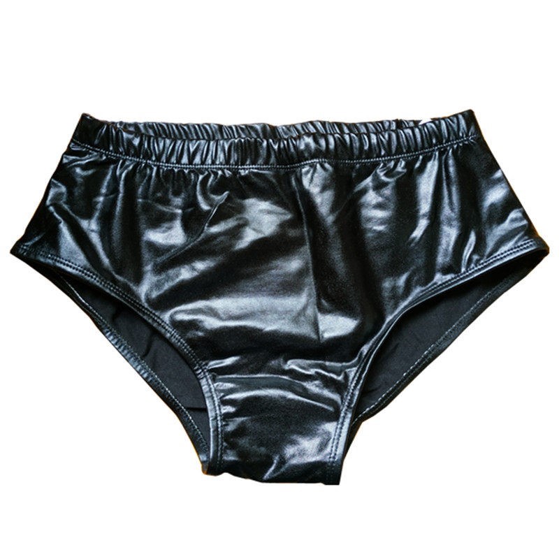 Pantaloncini da Bodybuilding C - Health Wellness And Fitness recensione e prezzo