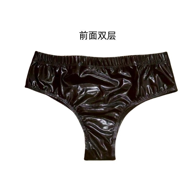 Pantaloncini da Bodybuilding C - Health Wellness And Fitness recensione e prezzo