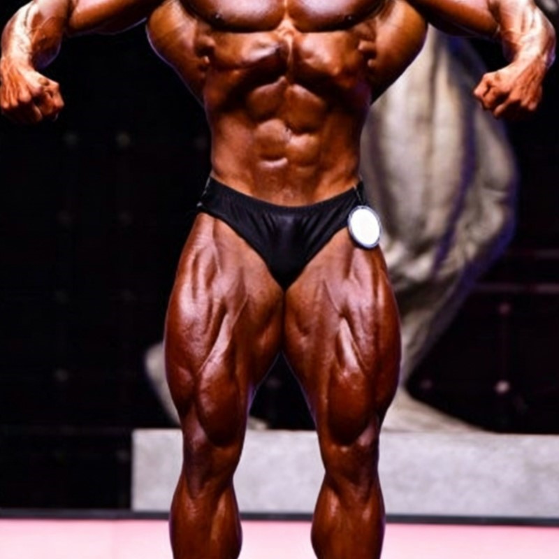 Pantaloncini da Bodybuilding C - Health Wellness And Fitness recensione e prezzo