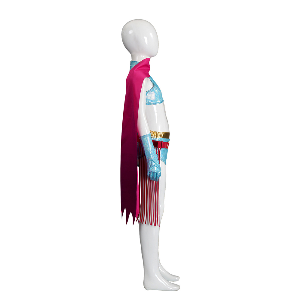 Gazelle Costume Cosplay Cartoo - Health & Wellness Tablet Cutter recensione e prezzo