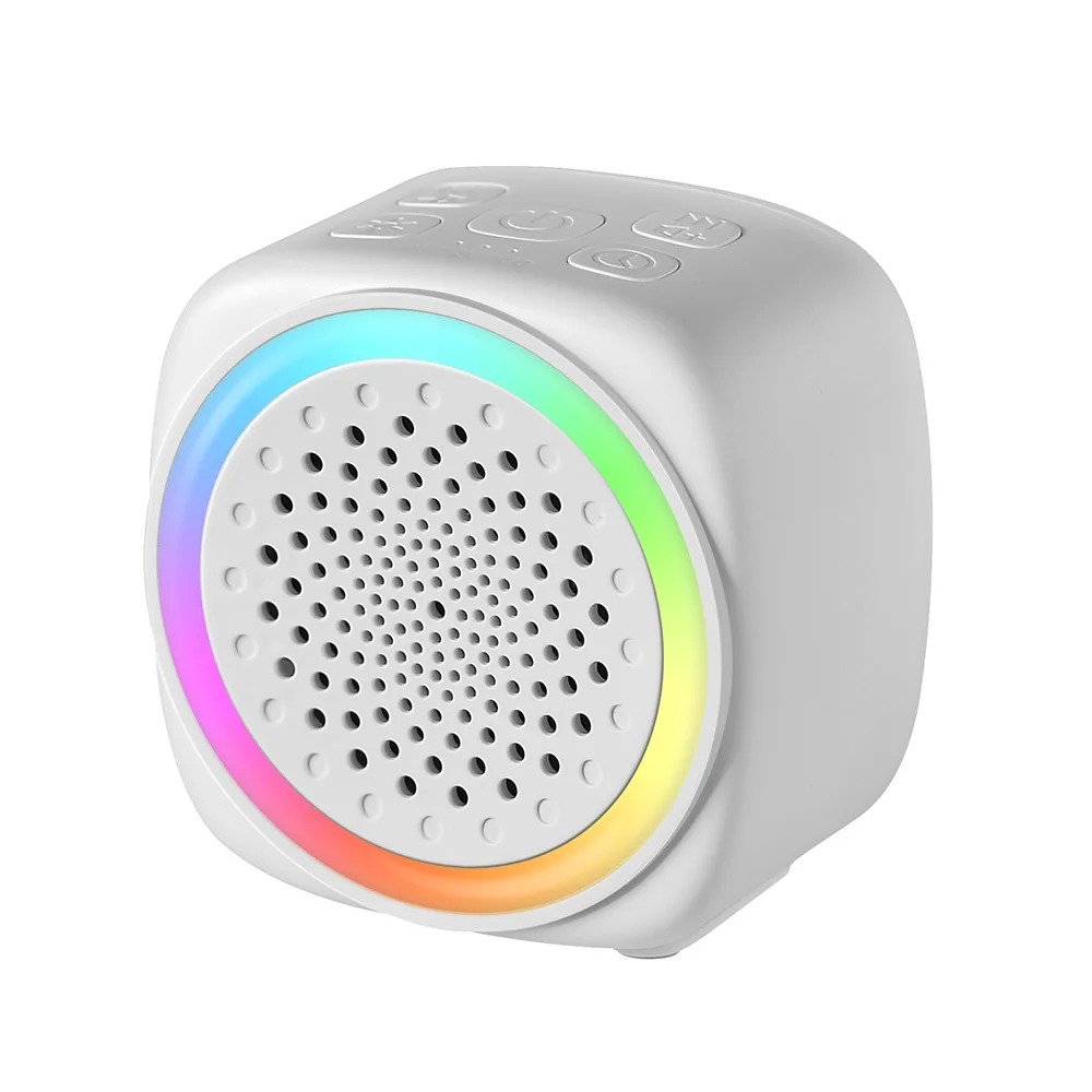 Baby Sleeping Macchina per il  - White Noise Machine Sleep recensione e prezzo