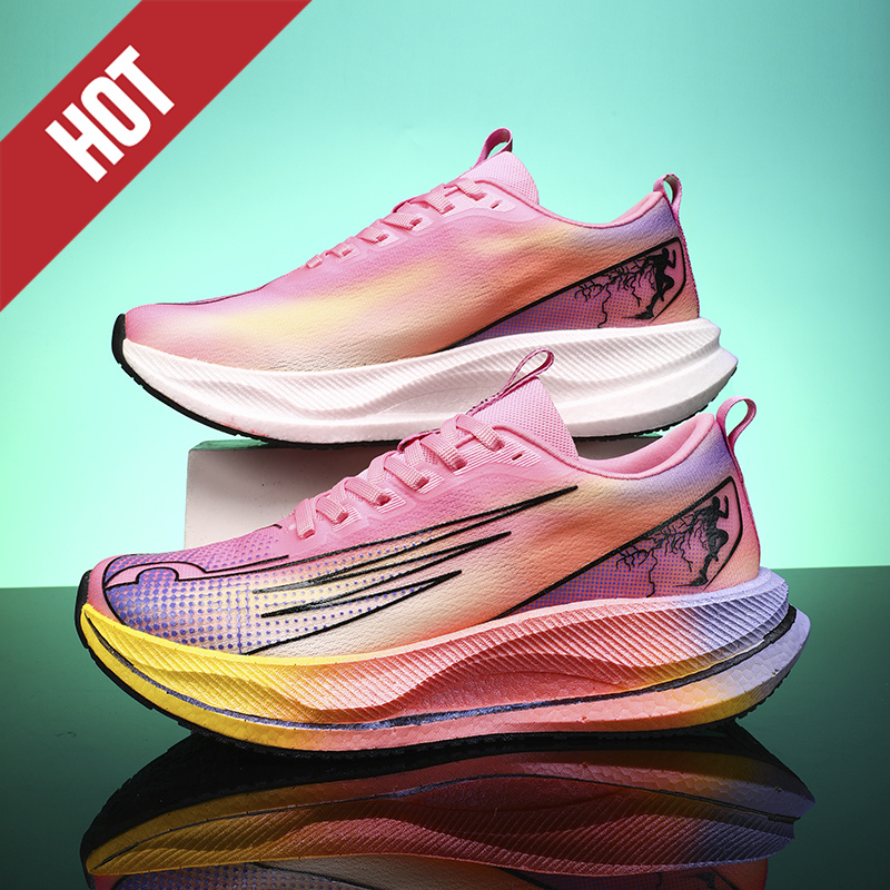 Scarpe da corsa fitness profes - Health Wellness And Fitness recensione e prezzo