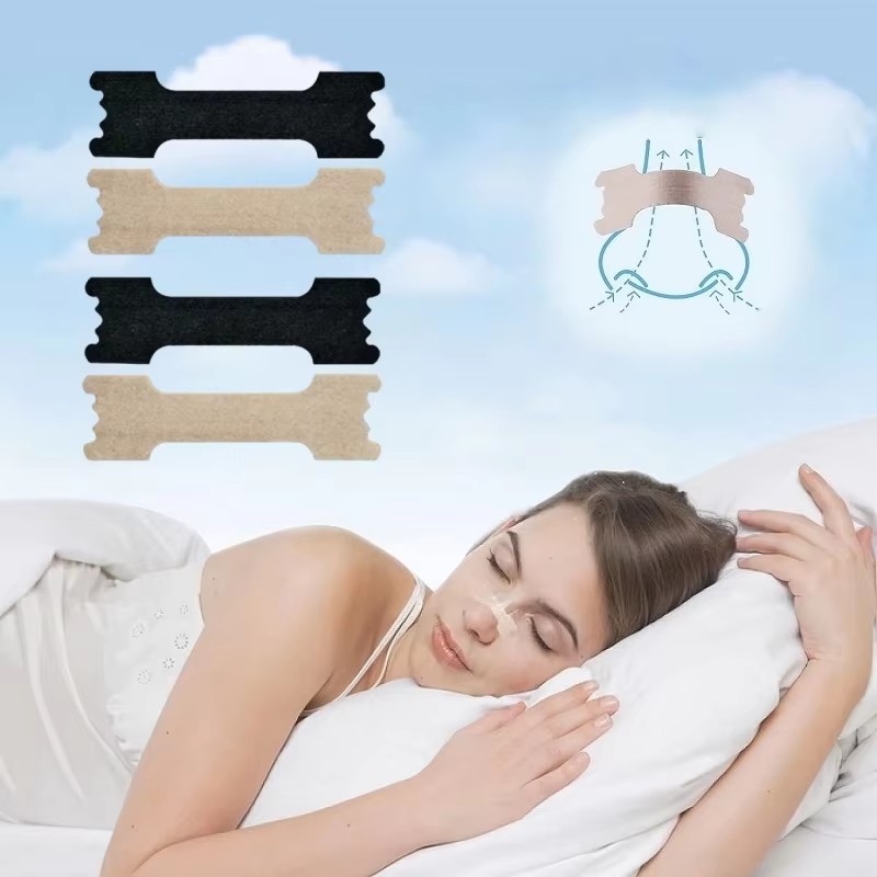 10-100 Pezzi Strisce Antirussa - Health & Wellness Tablet Cutter recensione e prezzo