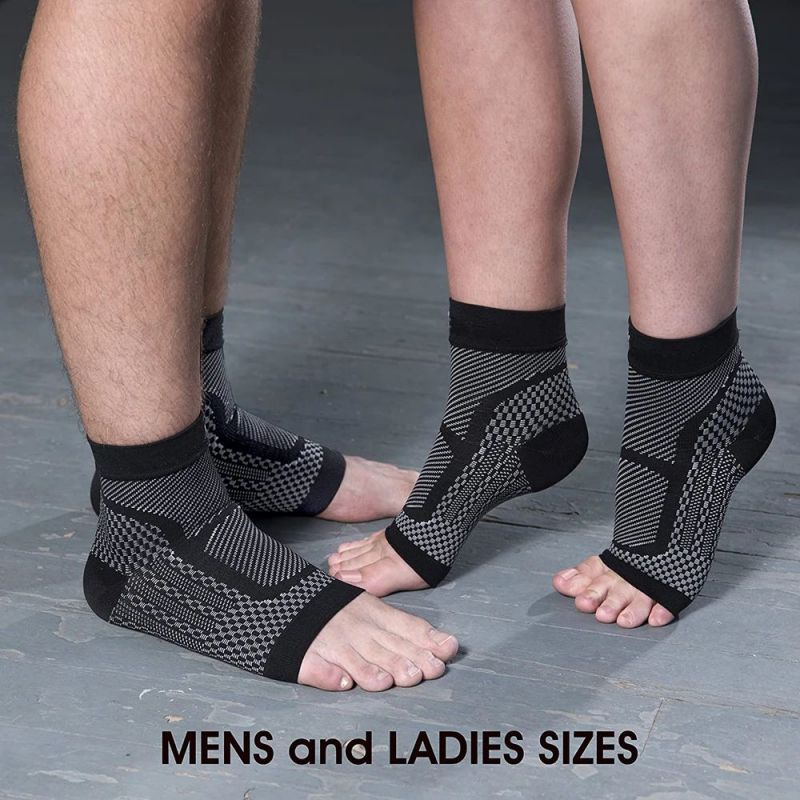 1 paio di sport supporto per c - Ankle Brace Support recensione e prezzo